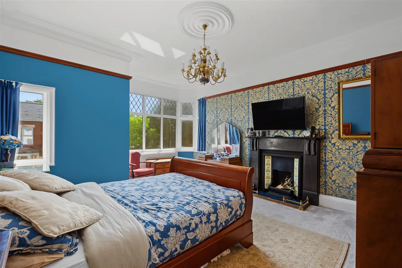Acton Road, Long Eaton, NG10, photo 7