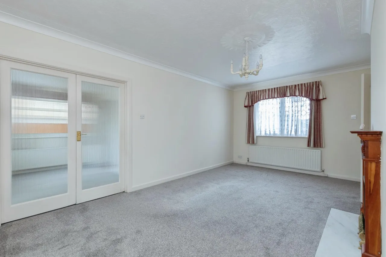 Gallows Drive, Ferndown, BH22, photo 8
