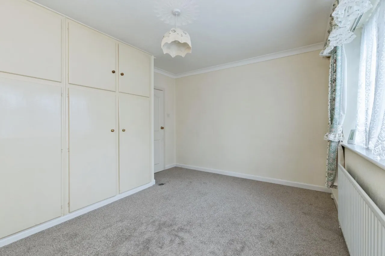 Gallows Drive, Ferndown, BH22, photo 12