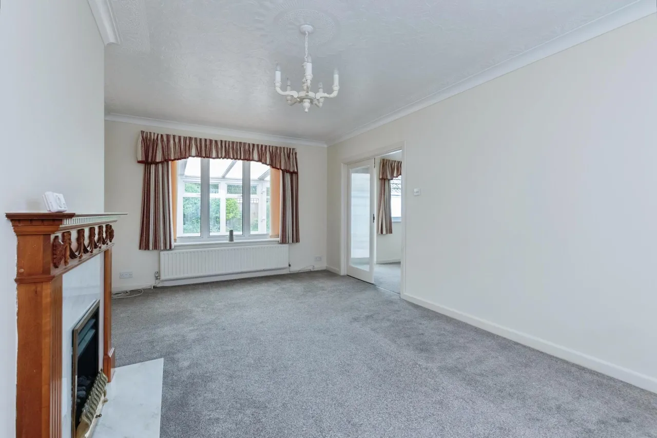 Gallows Drive, Ferndown, BH22, photo 4