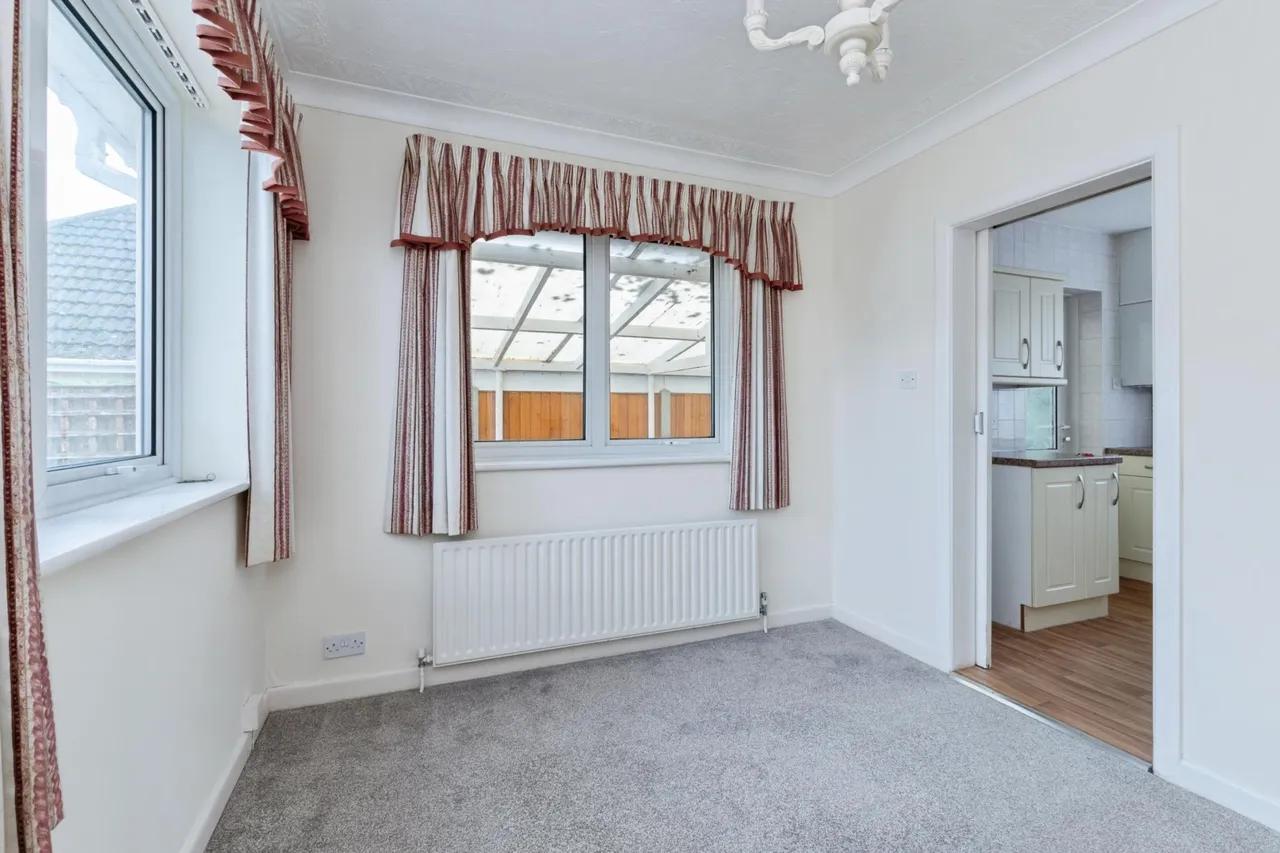 Gallows Drive, Ferndown, BH22, photo 10