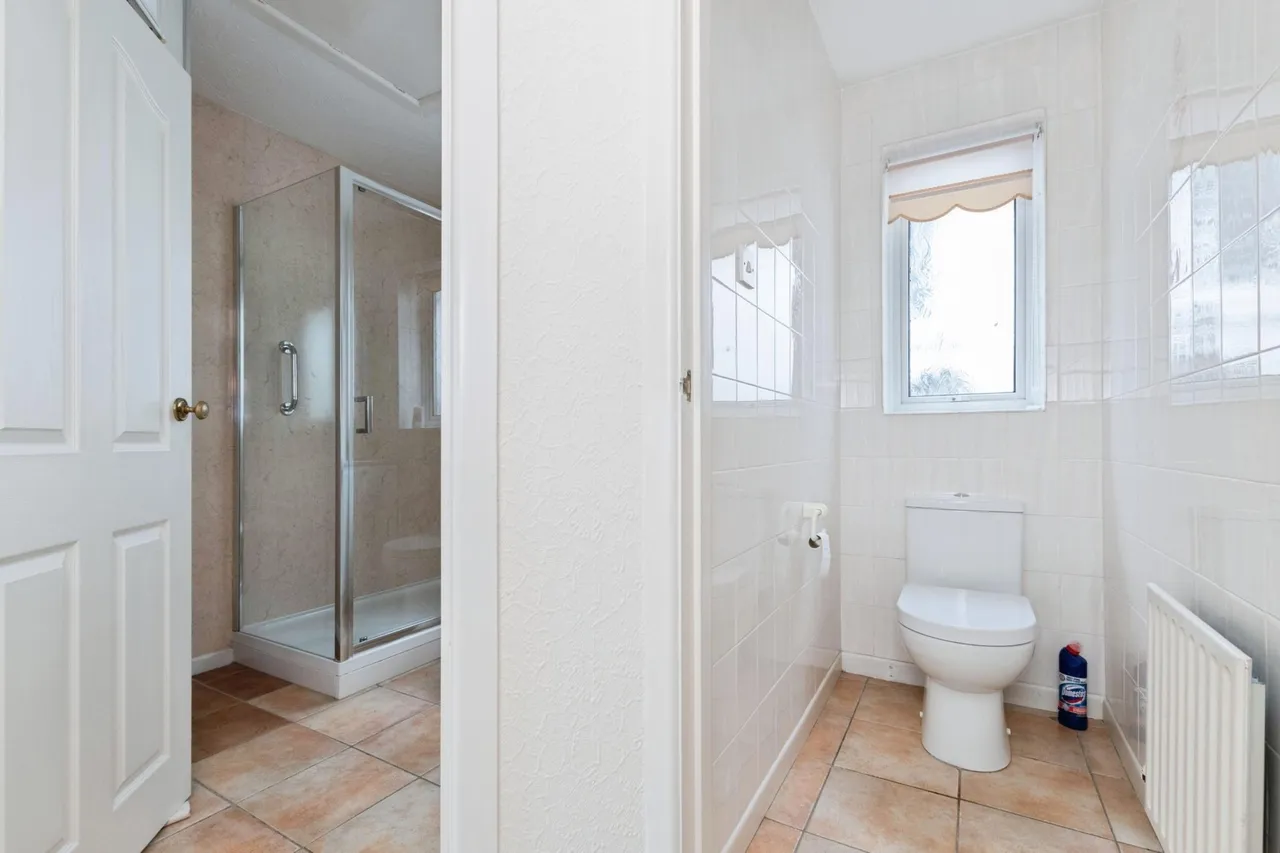 Gallows Drive, Ferndown, BH22, photo 14