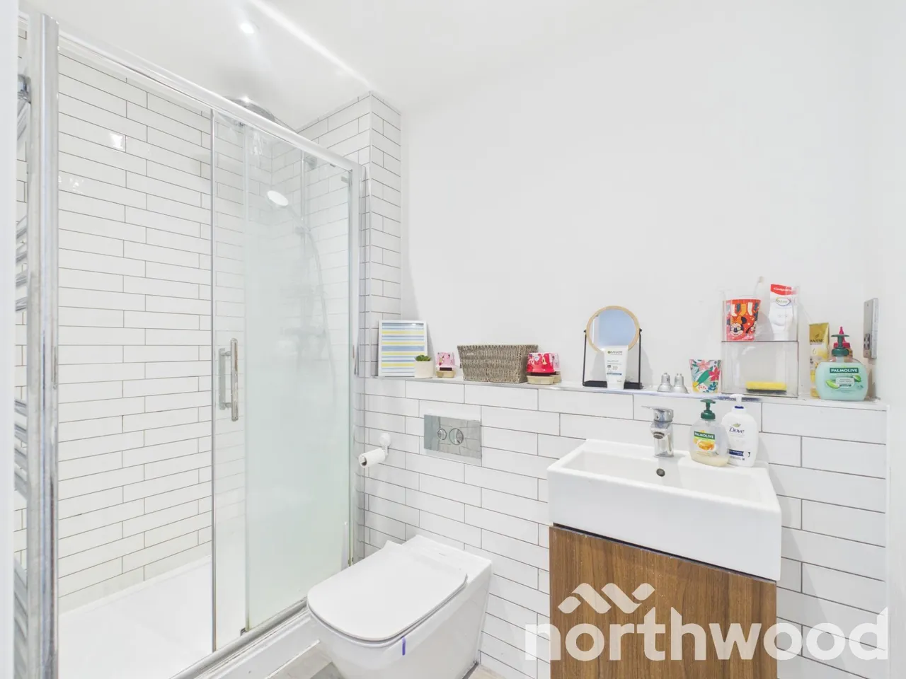 George Street, Ashford, TN23, photo 2