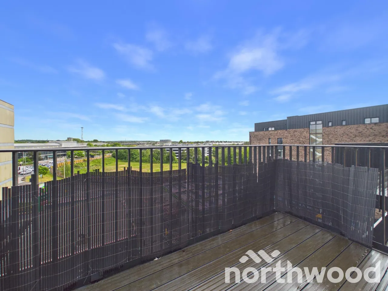 George Street, Ashford, TN23, photo 6