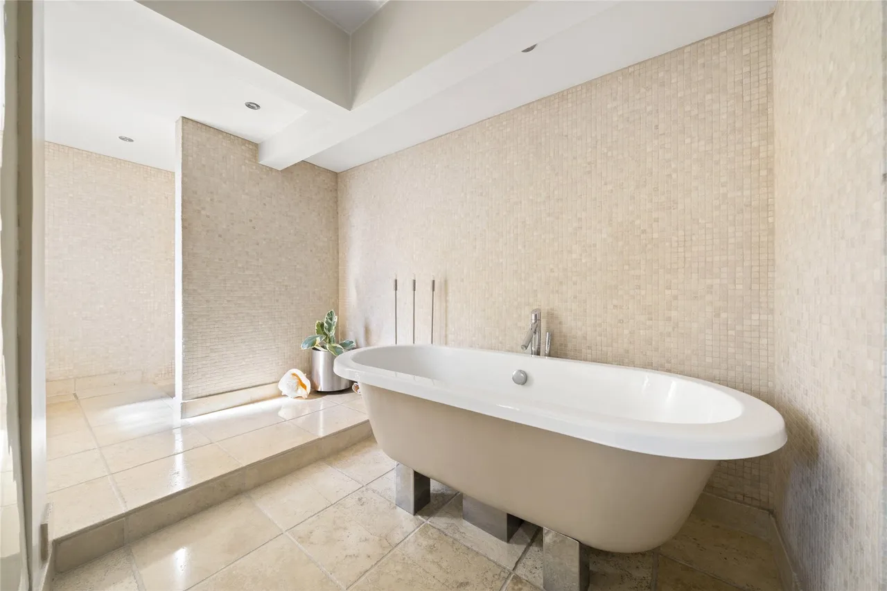 Northfield End, Henley-on-Thames, Oxfordshire, RG9, photo 12