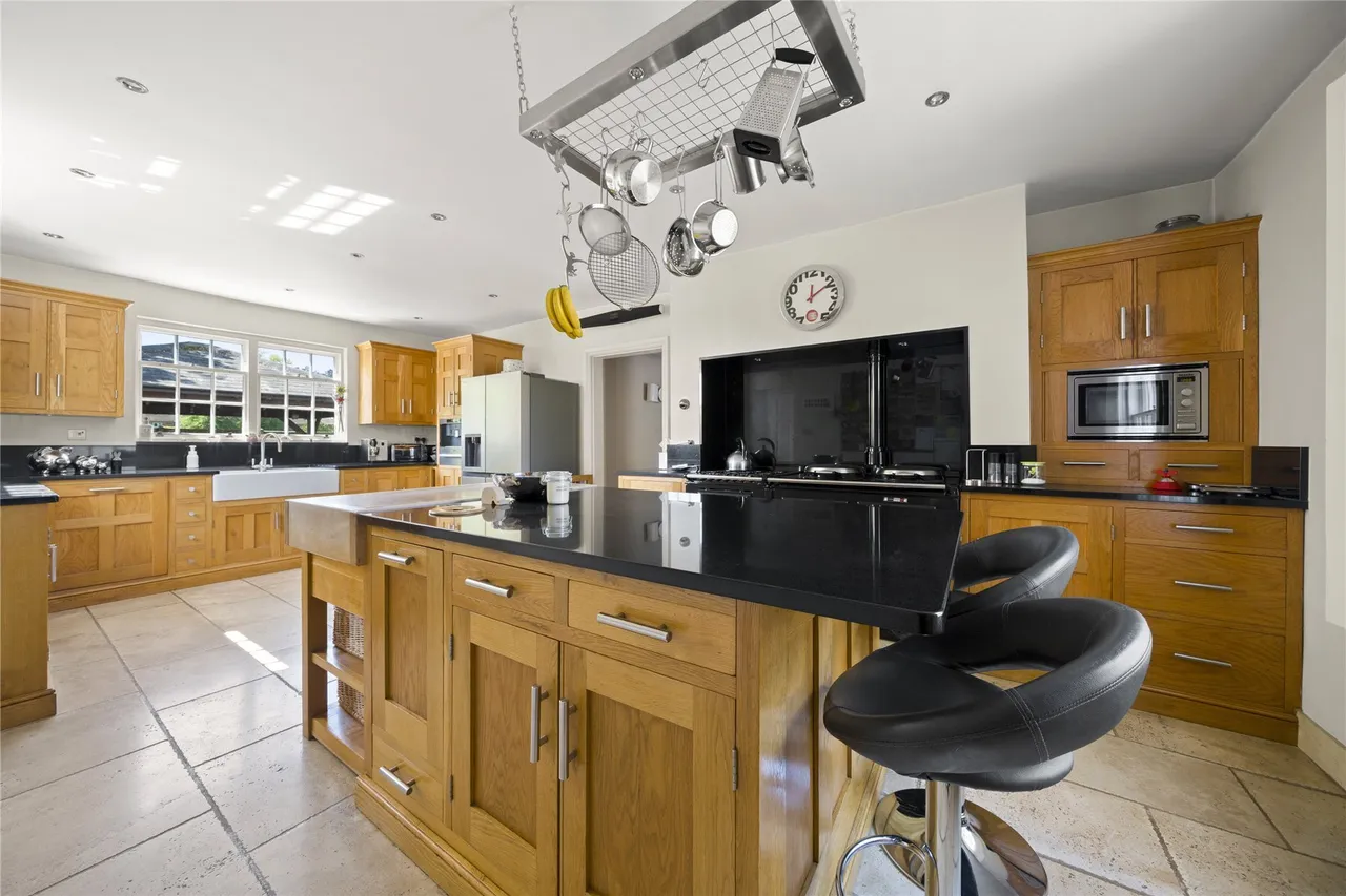 Northfield End, Henley-on-Thames, Oxfordshire, RG9, photo 8