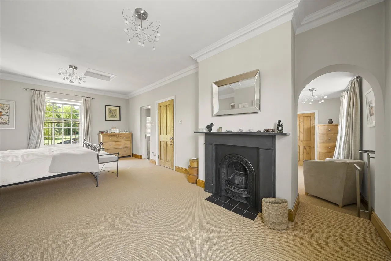 Northfield End, Henley-on-Thames, Oxfordshire, RG9, photo 11