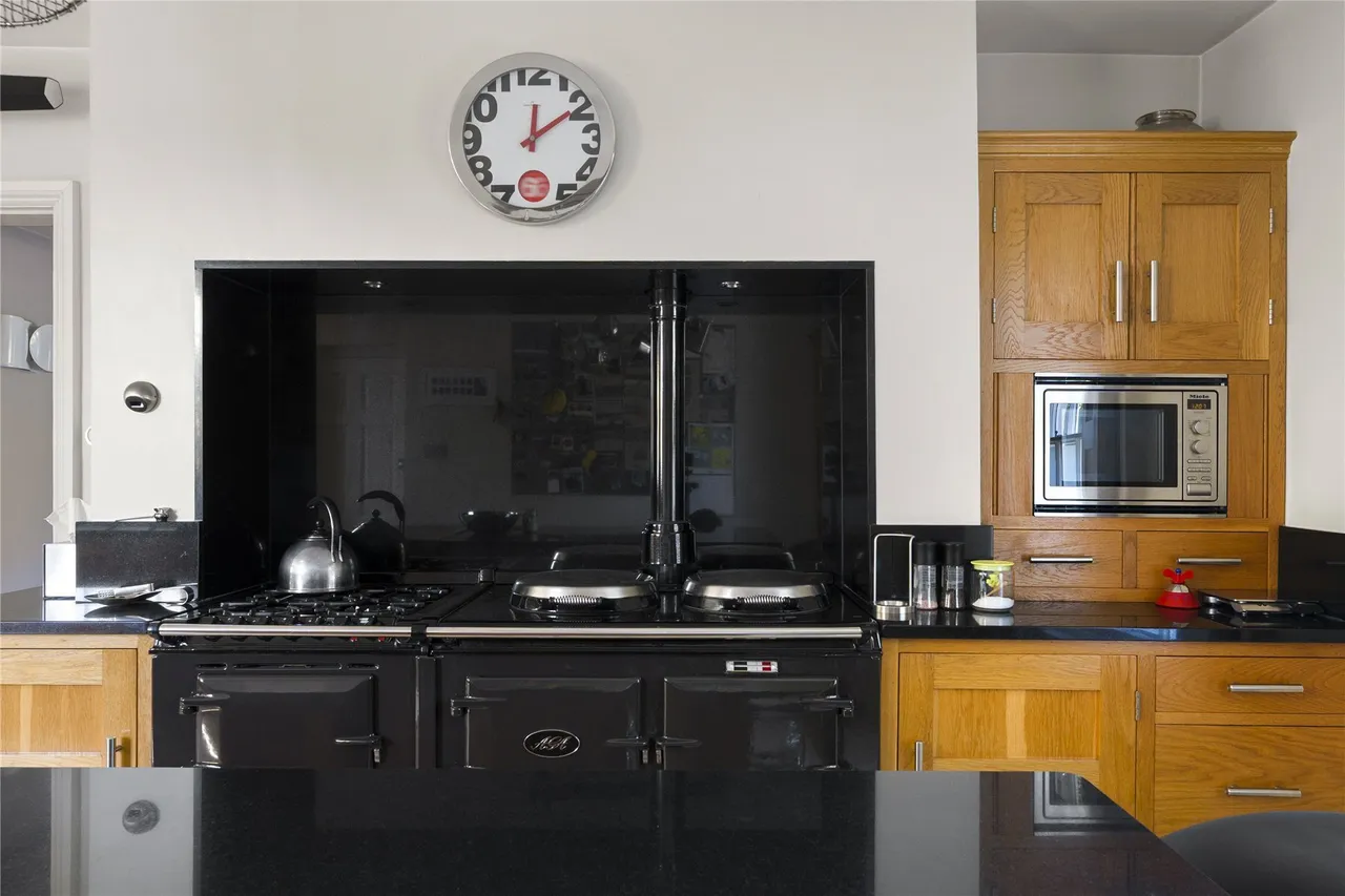 Northfield End, Henley-on-Thames, Oxfordshire, RG9, photo 4