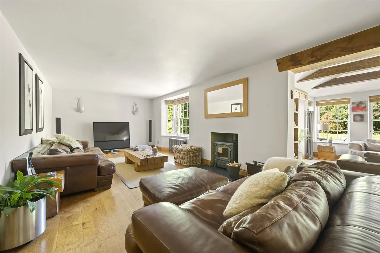 Northfield End, Henley-on-Thames, Oxfordshire, RG9, photo 6