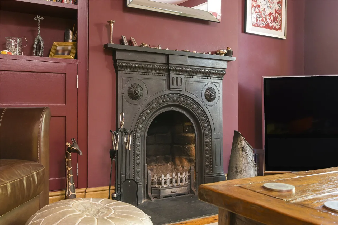 Northfield End, Henley-on-Thames, Oxfordshire, RG9, photo 10