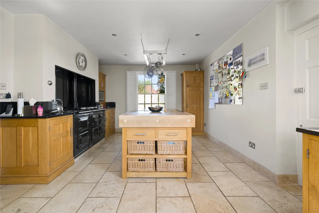 Northfield End, Henley-on-Thames, Oxfordshire, RG9, photo 7