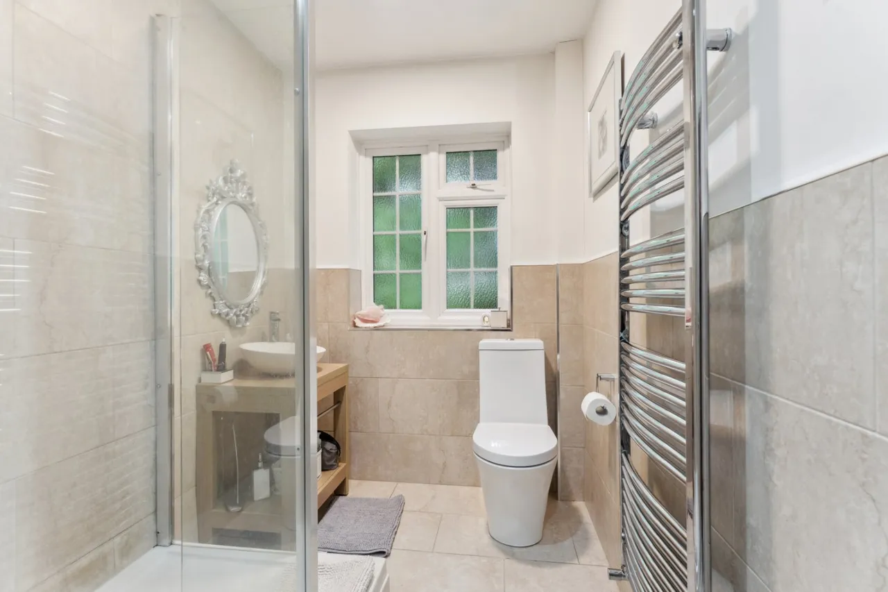 Manor Road, Penn, HP10, photo 20