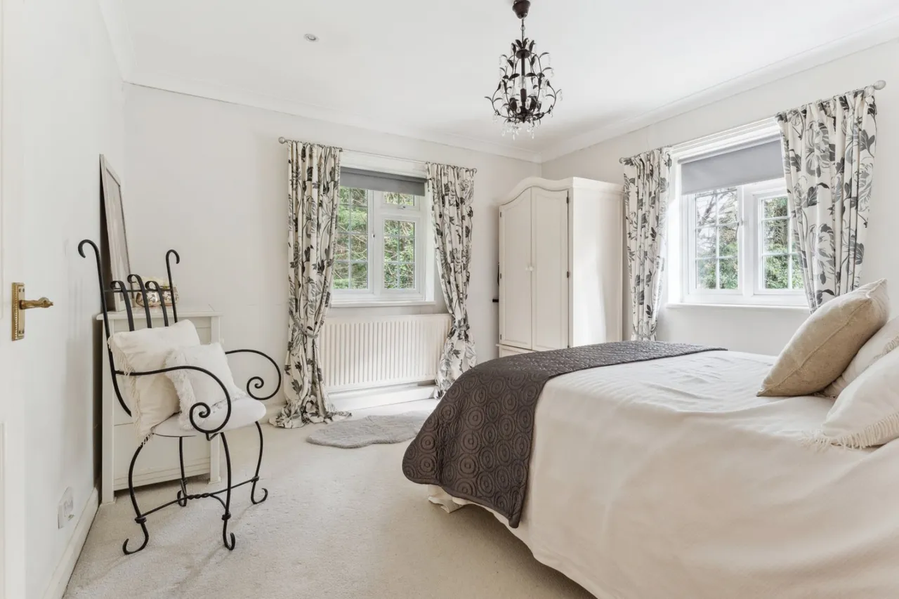 Manor Road, Penn, HP10, photo 21