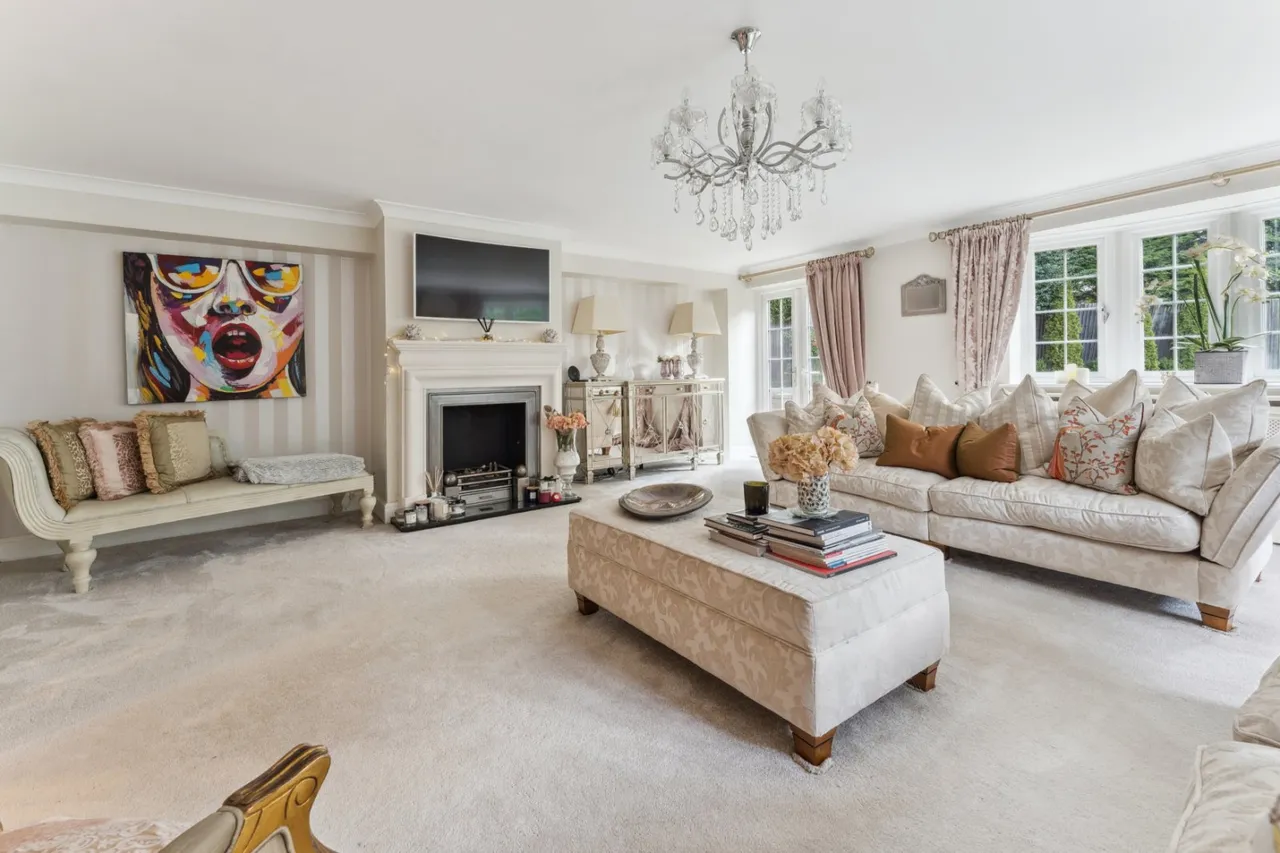 Manor Road, Penn, HP10, photo 9