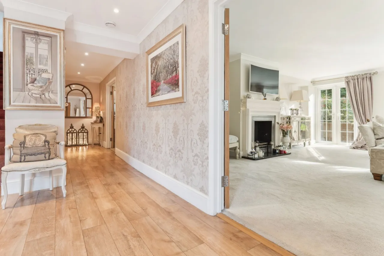 Manor Road, Penn, HP10, photo 10