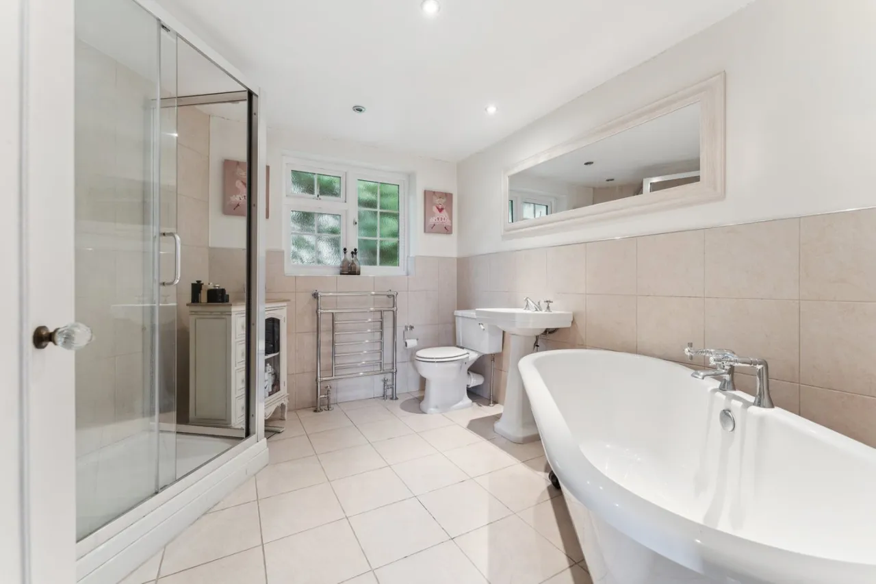 Manor Road, Penn, HP10, photo 18