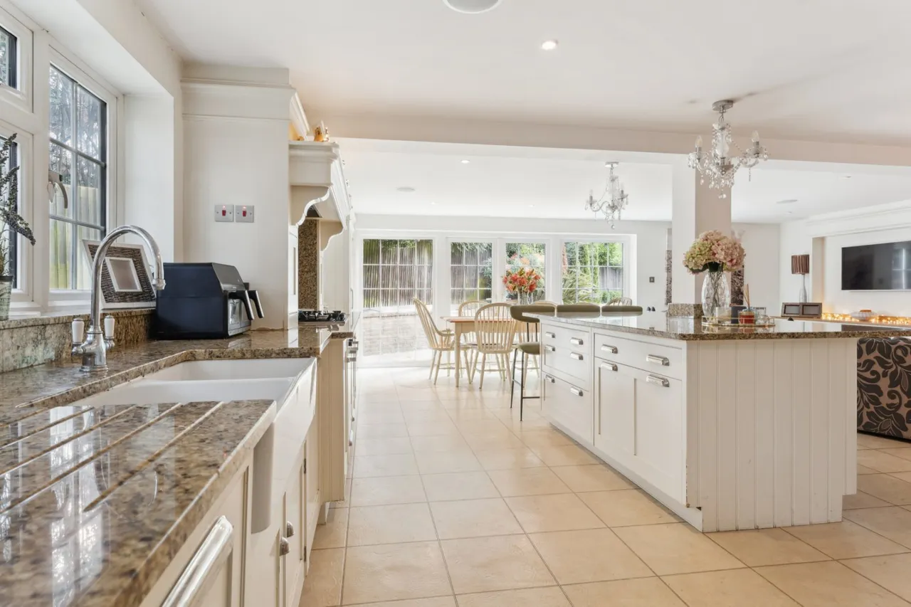 Manor Road, Penn, HP10, photo 6