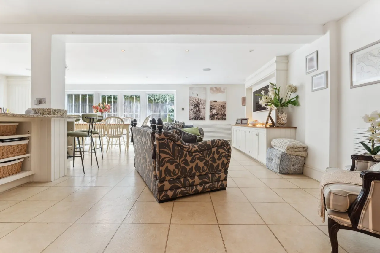 Manor Road, Penn, HP10, photo 7
