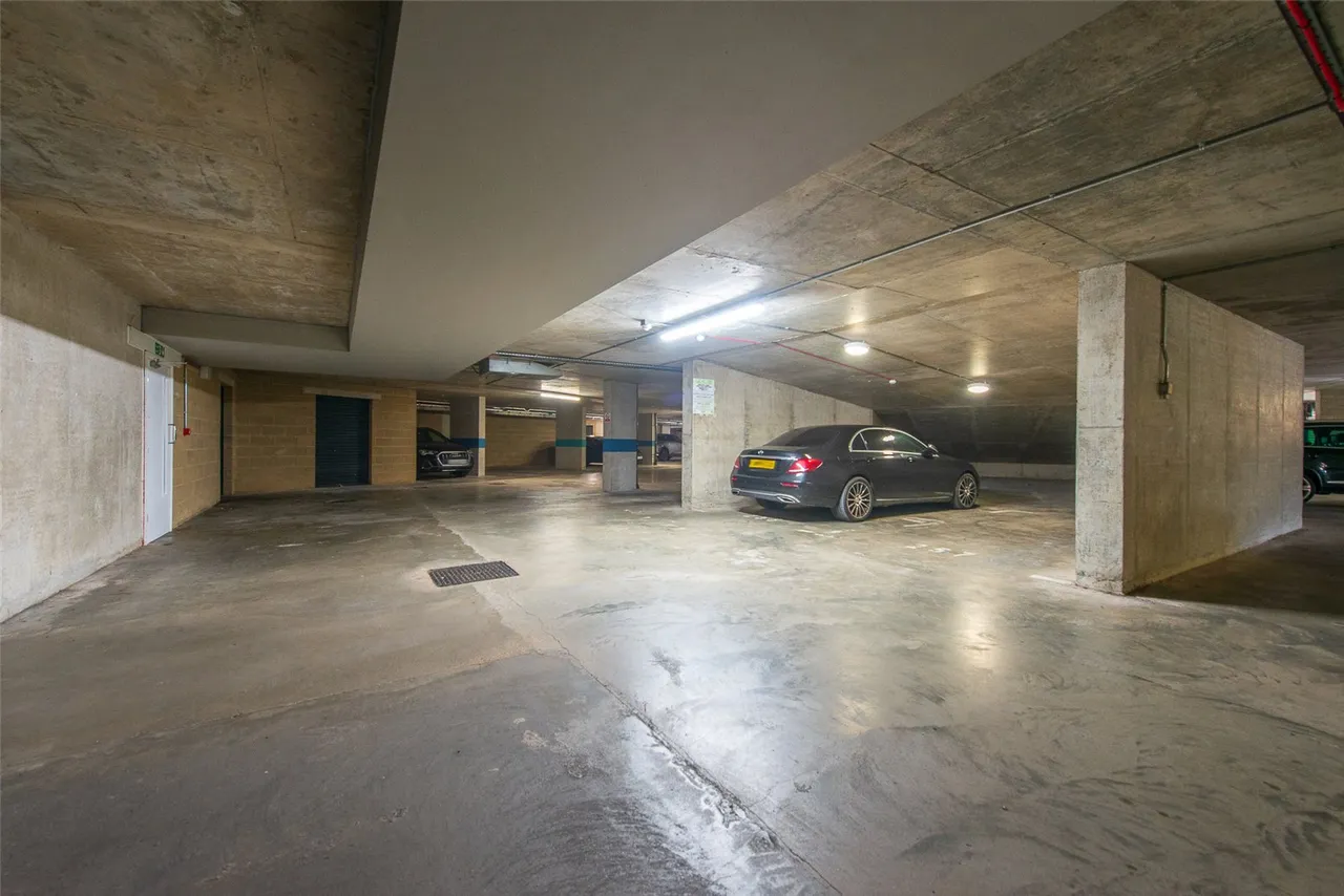The Duke, OldField Place, DA1, photo 9