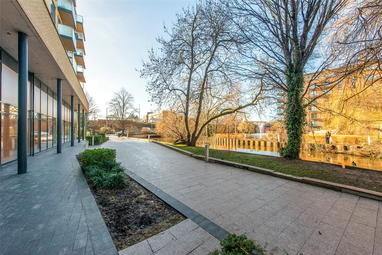 The Duke, OldField Place, DA1, photo 7