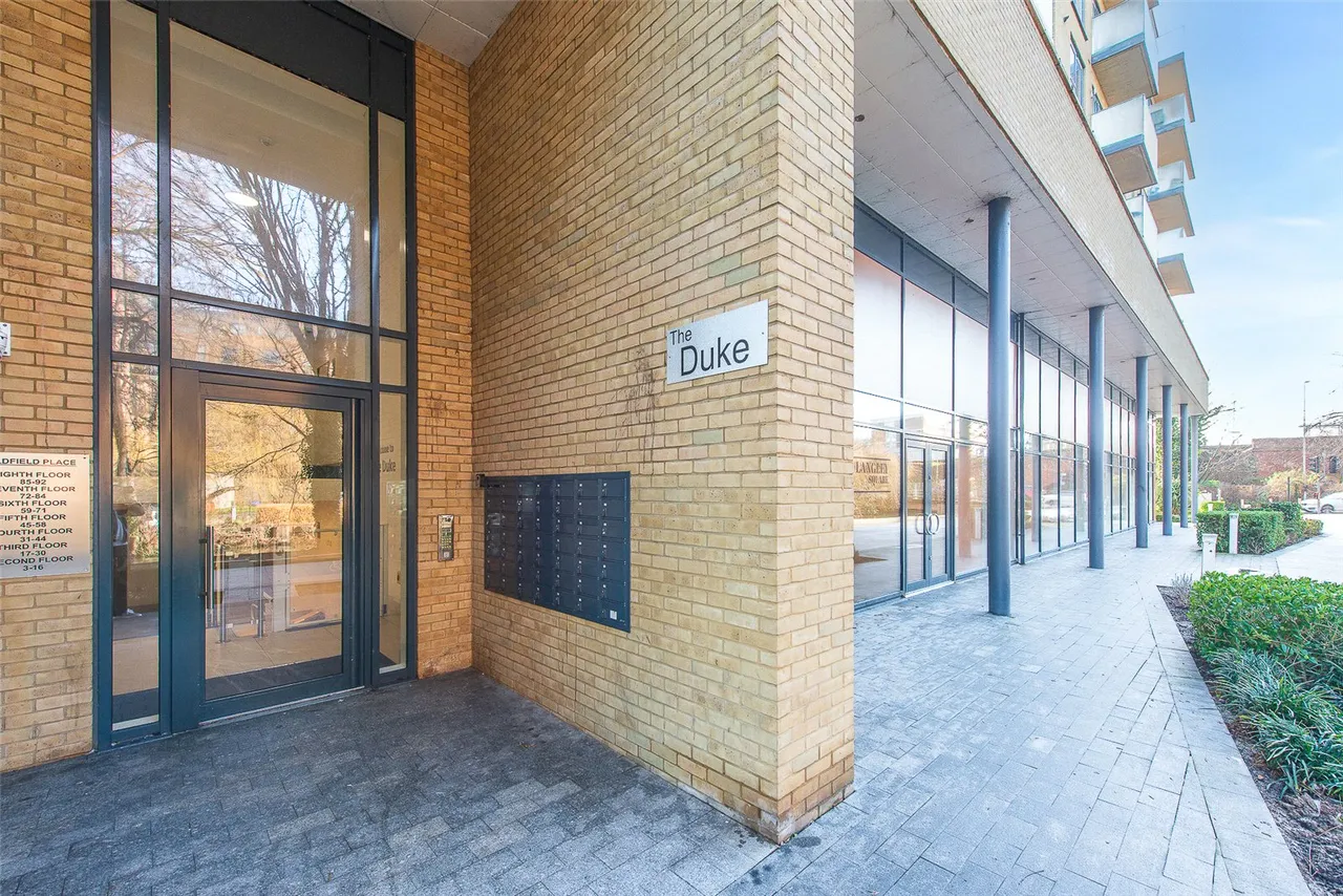 The Duke, OldField Place, DA1, photo 8