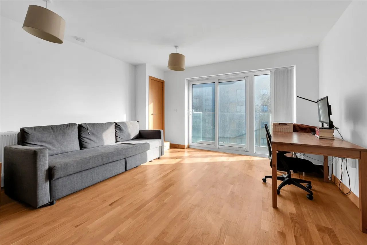 The Duke, OldField Place, DA1, photo 16