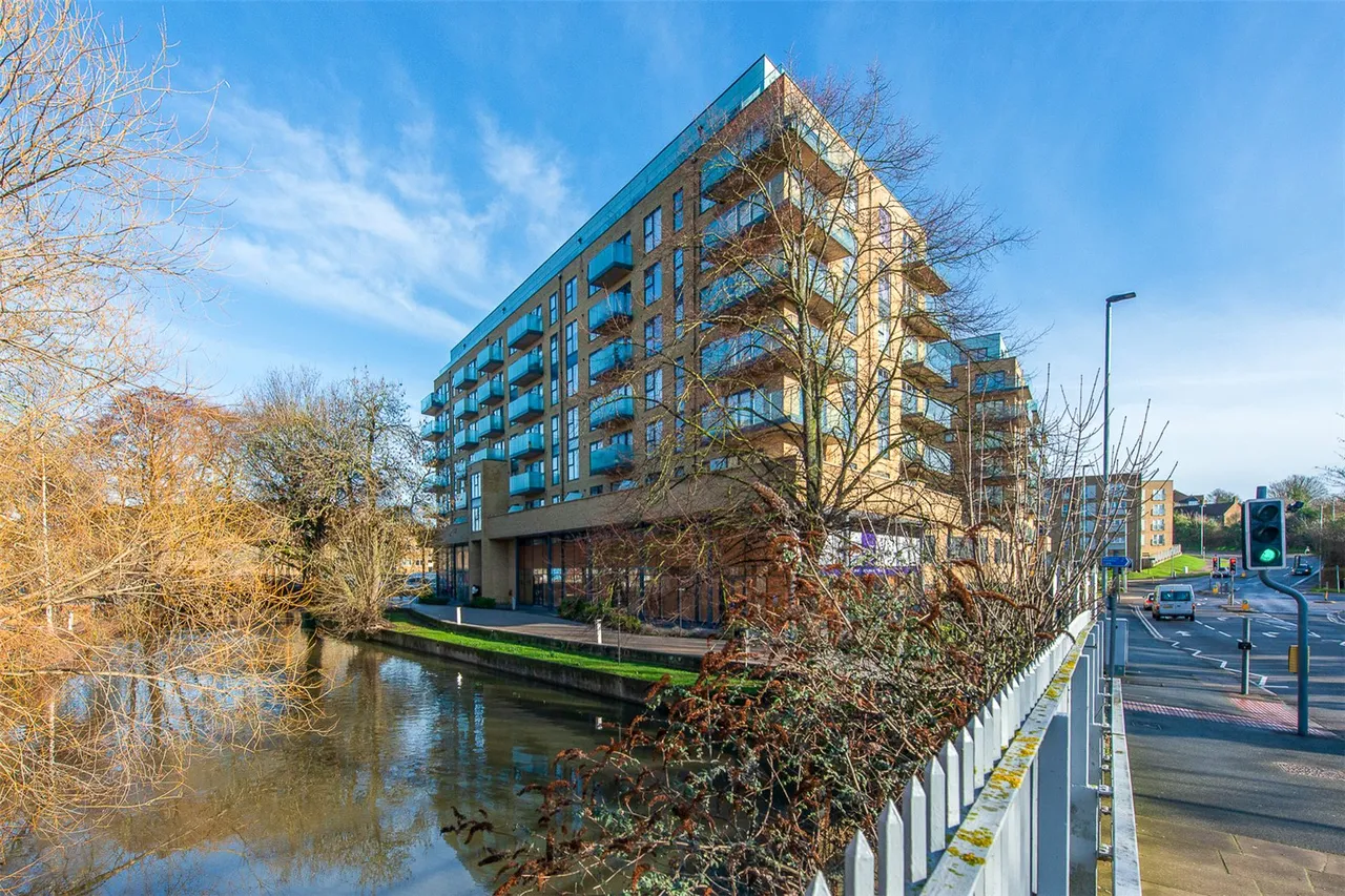 The Duke, OldField Place, DA1, photo 2