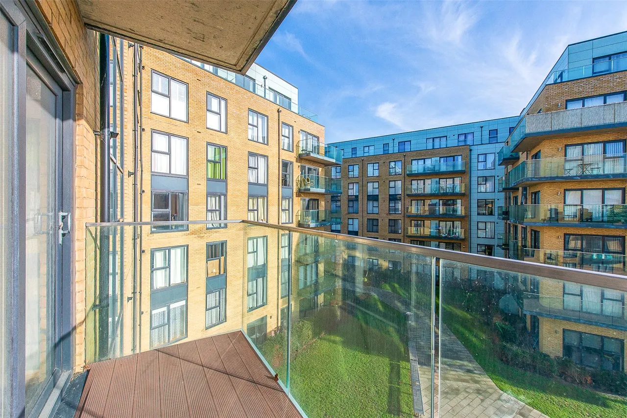 The Duke, OldField Place, DA1, photo 12