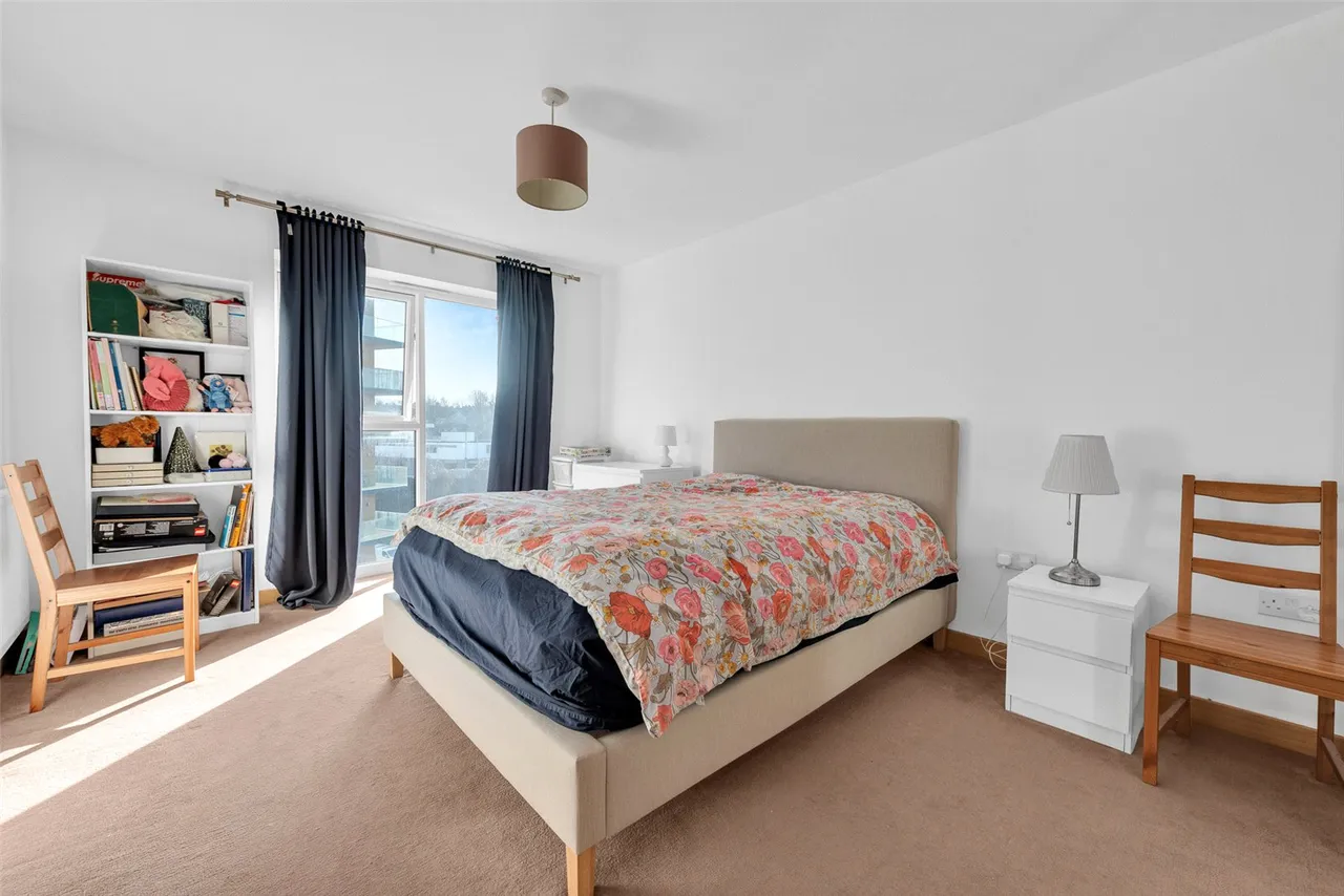 The Duke, OldField Place, DA1, photo 17