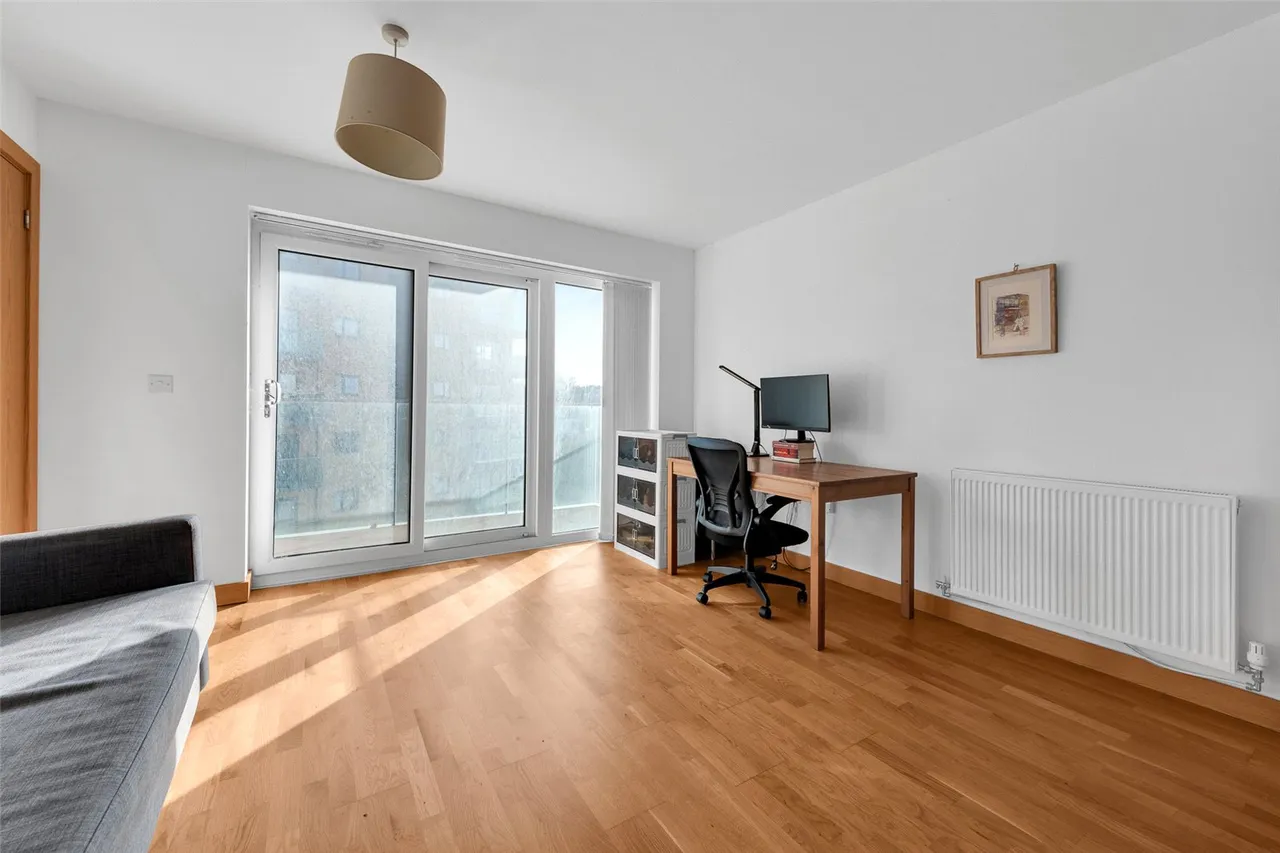 The Duke, OldField Place, DA1, photo 15