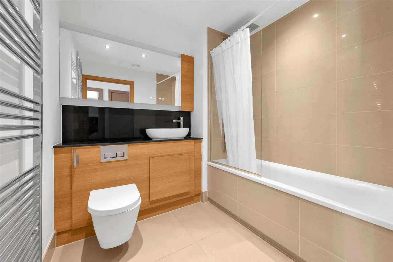 The Duke, OldField Place, DA1, photo 13