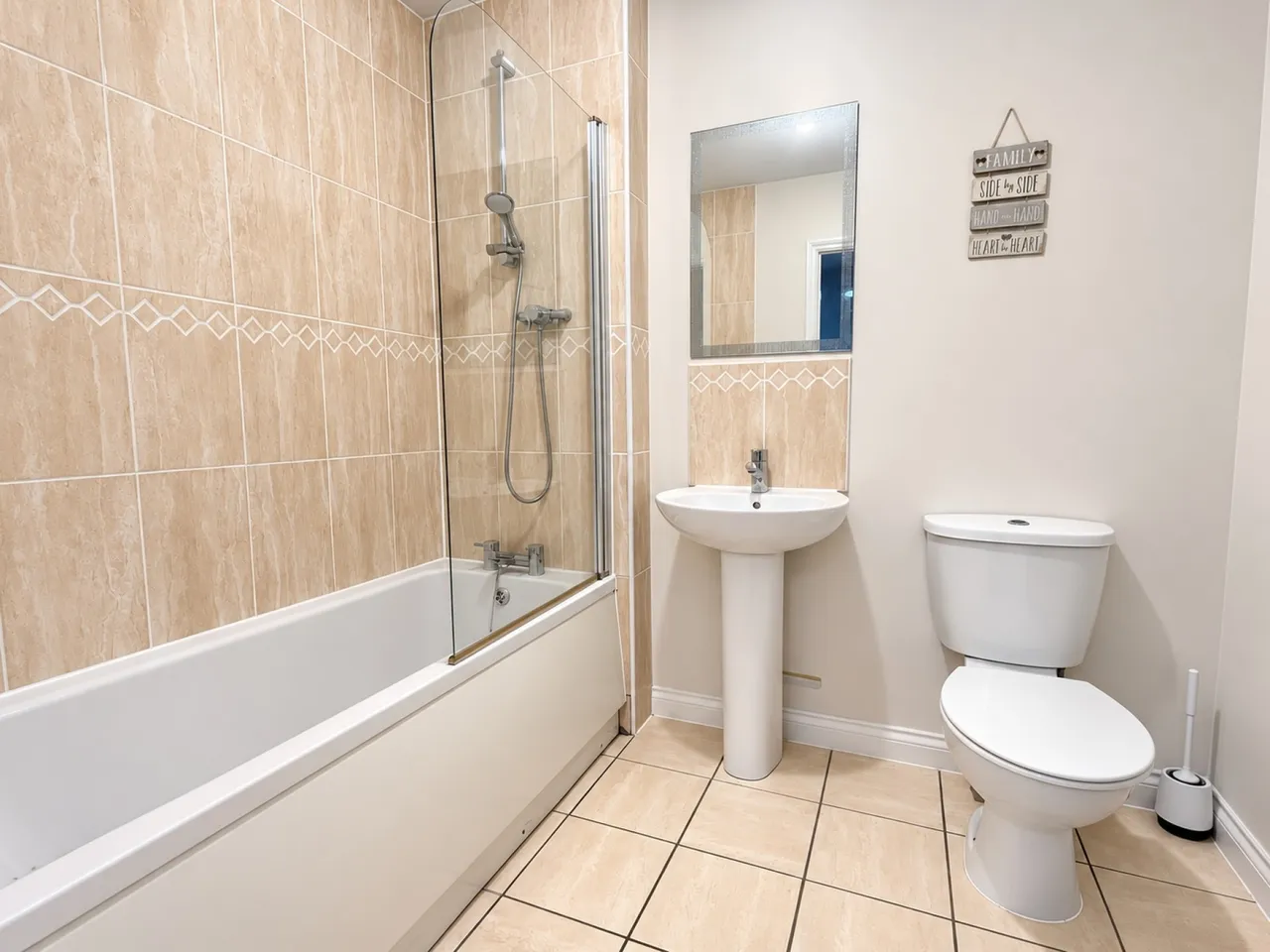 Old Bristol Road, East Brent, TA9, photo 10