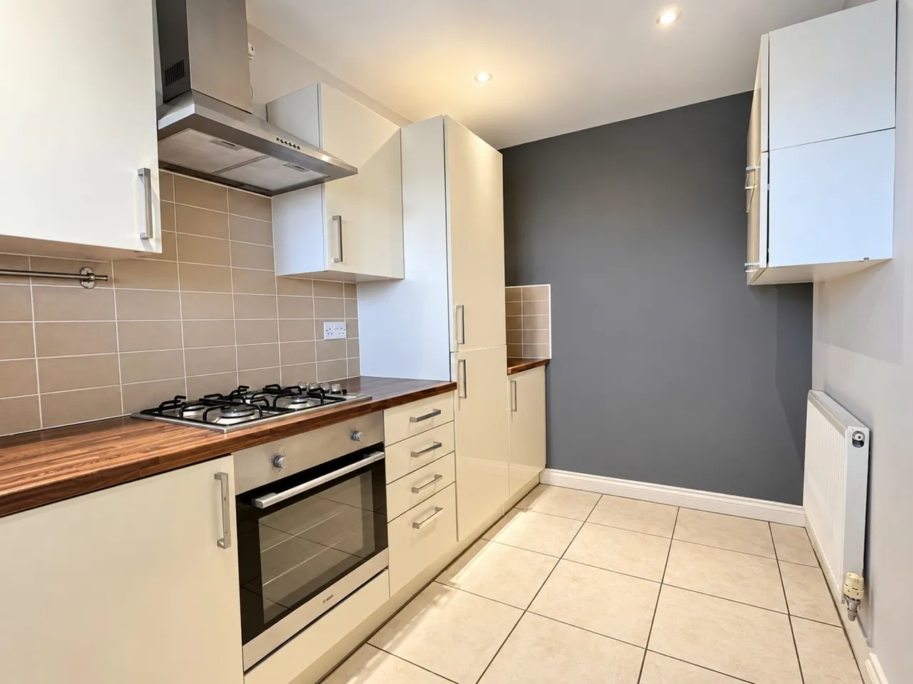 Old Bristol Road, East Brent, TA9, photo 4