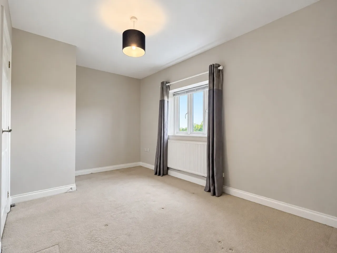 Old Bristol Road, East Brent, TA9, photo 11