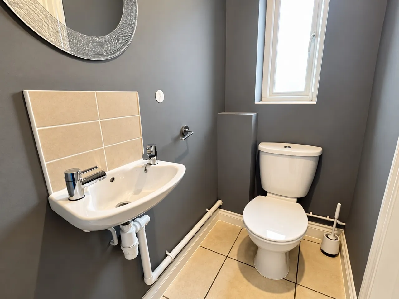 Old Bristol Road, East Brent, TA9, photo 7