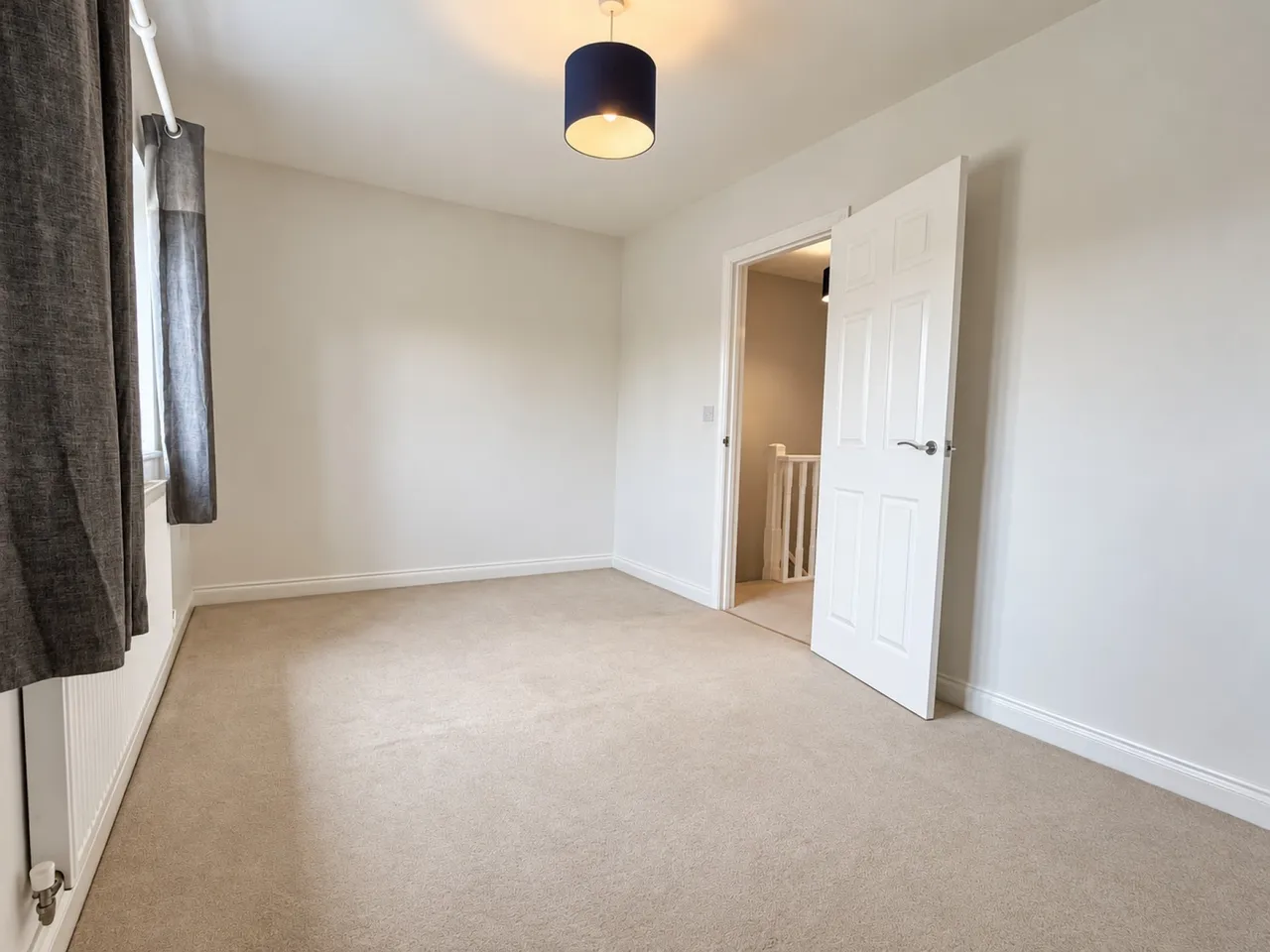 Old Bristol Road, East Brent, TA9, photo 9