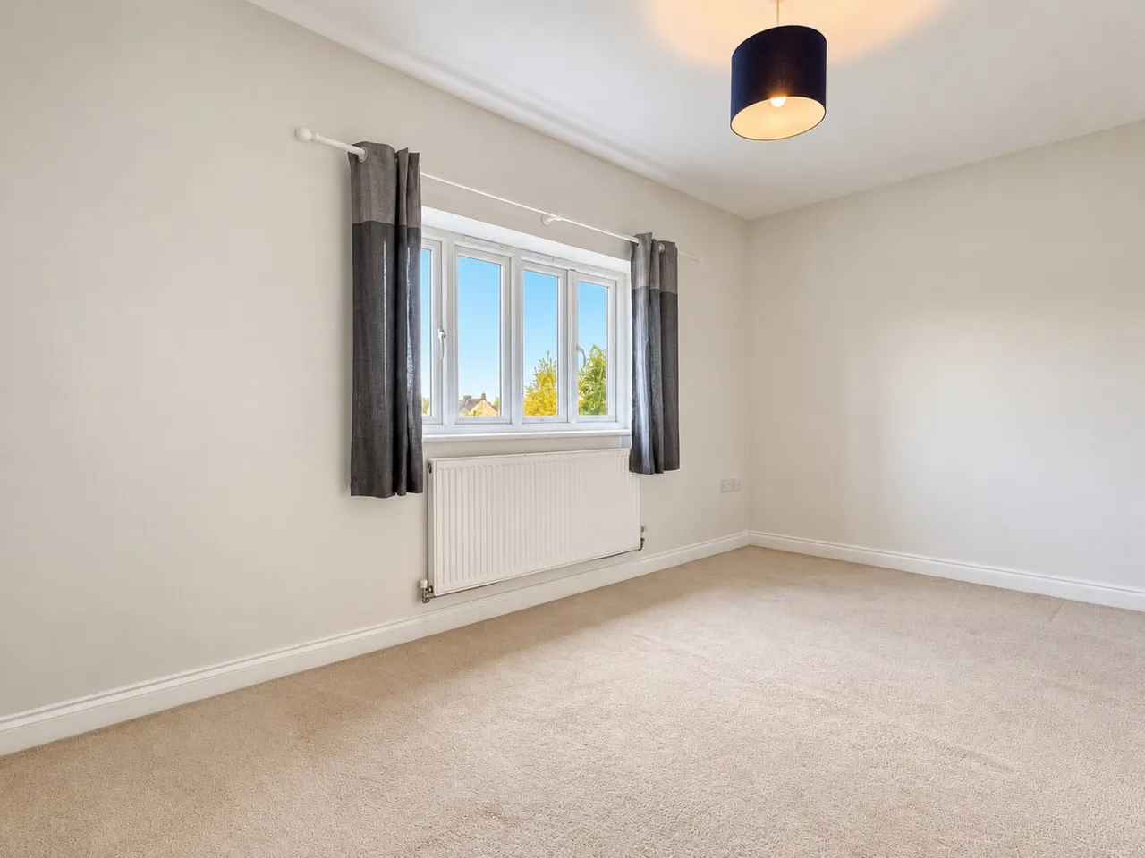 Old Bristol Road, East Brent, TA9, photo 8