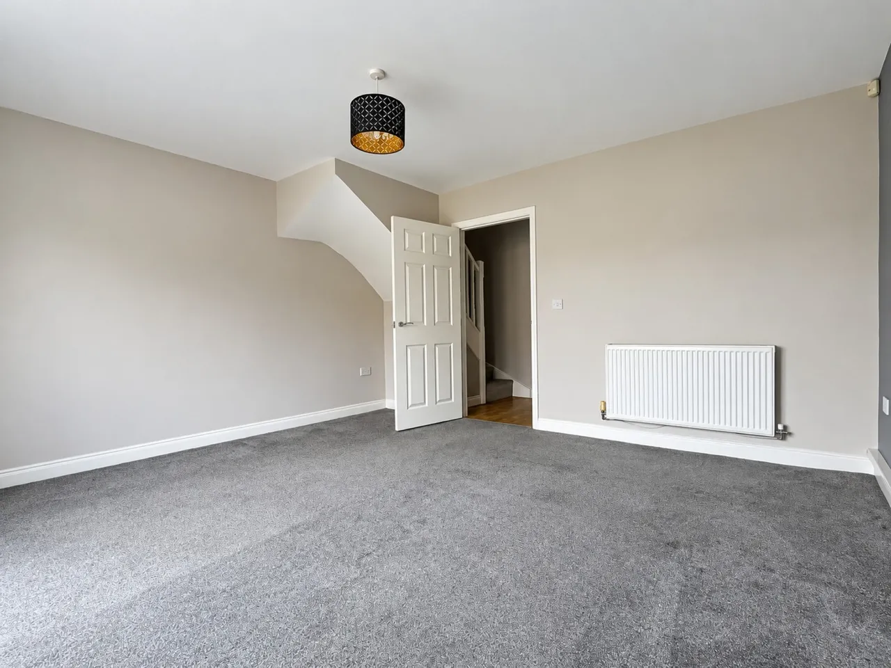 Old Bristol Road, East Brent, TA9, photo 6