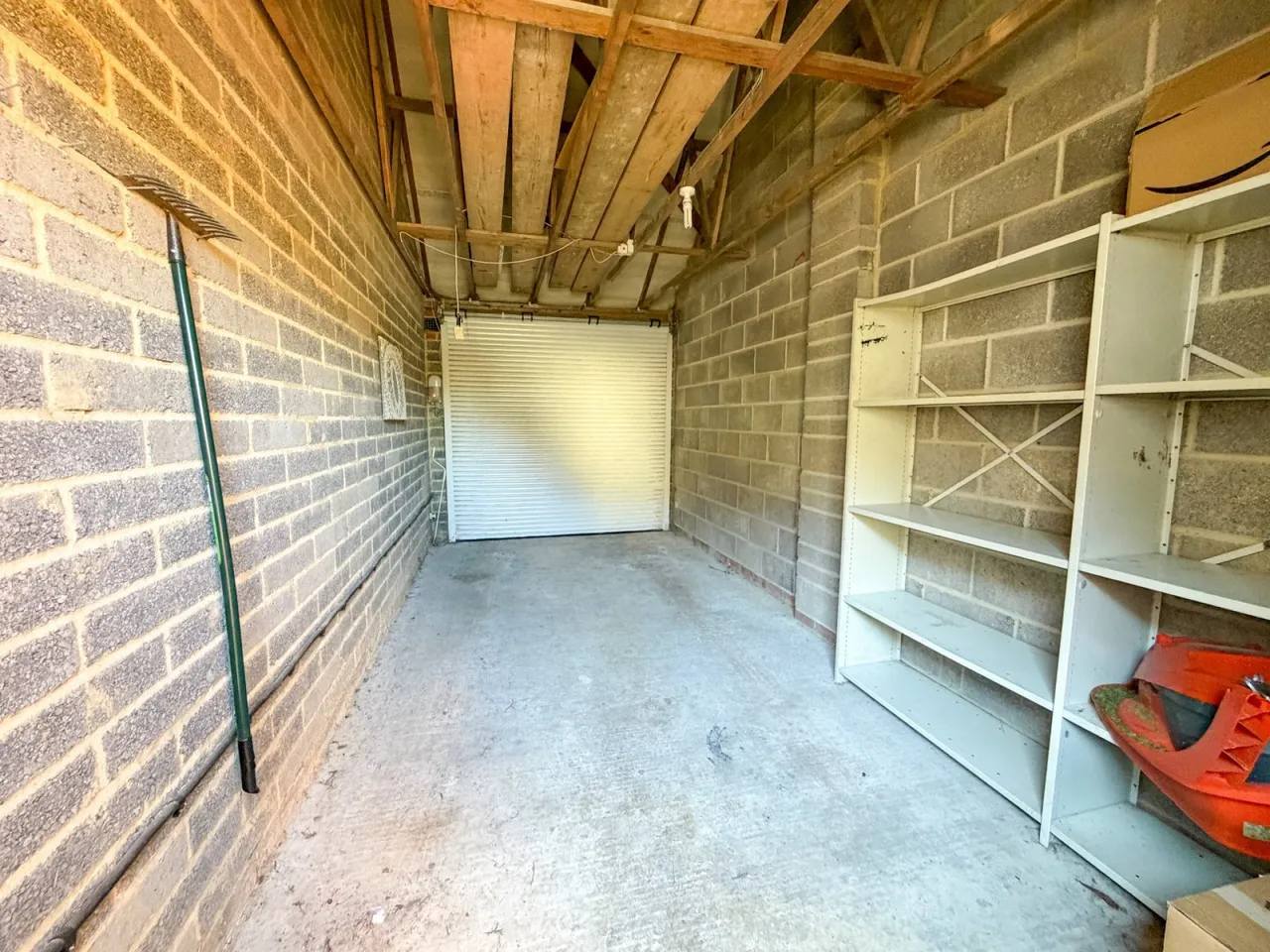 Old Bristol Road, East Brent, TA9, photo 16