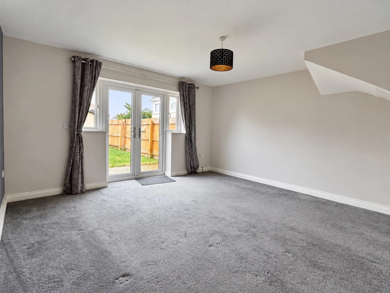 Old Bristol Road, East Brent, TA9, photo 5