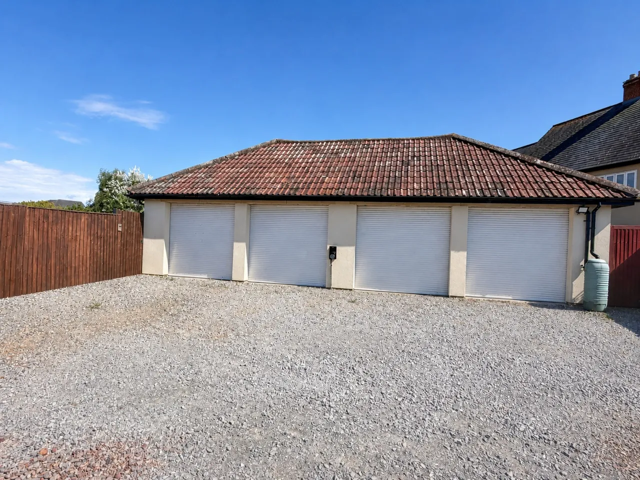 Old Bristol Road, East Brent, TA9, photo 15