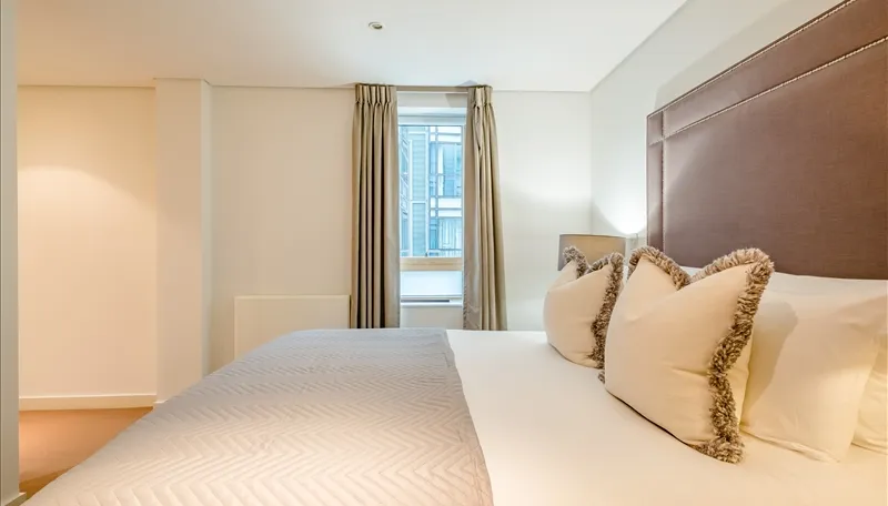 Merchant Square, London, W2, photo 7