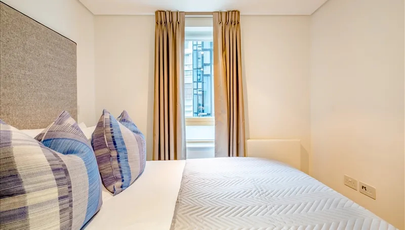 Merchant Square, London, W2, photo 12
