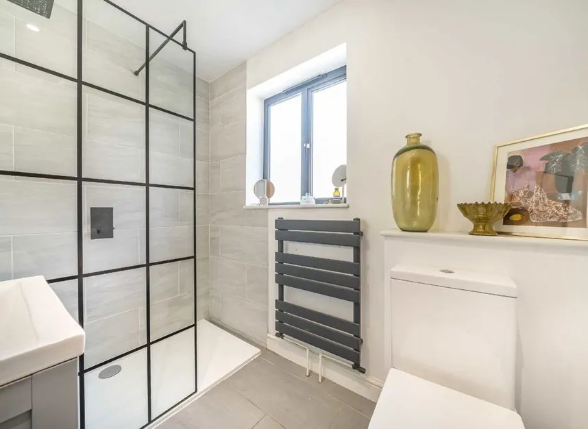 Bennetts Close, Mitcham, CR4, photo 7