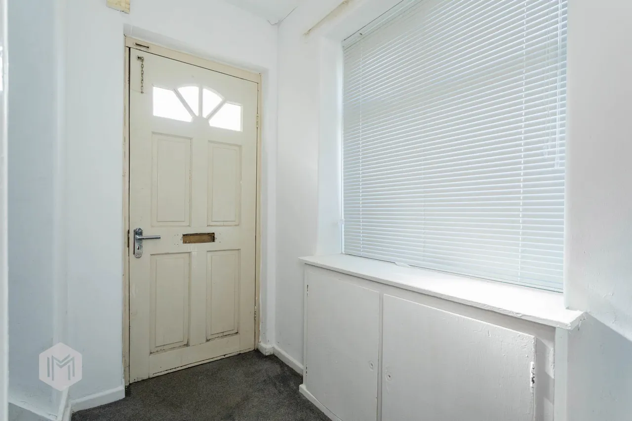 Longworth Road, Horwich, Bolton, BL6 7EU, photo 11