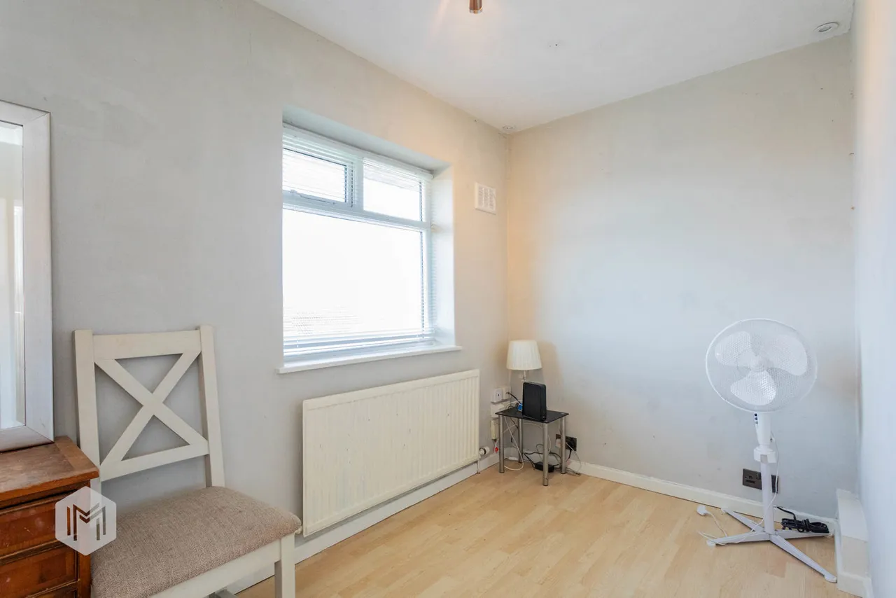 Longworth Road, Horwich, Bolton, BL6 7EU, photo 16
