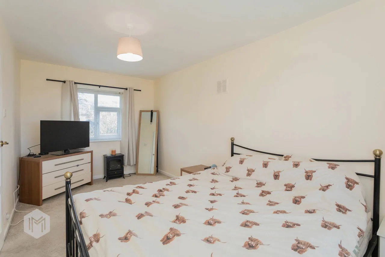 Longworth Road, Horwich, Bolton, BL6 7EU, photo 15