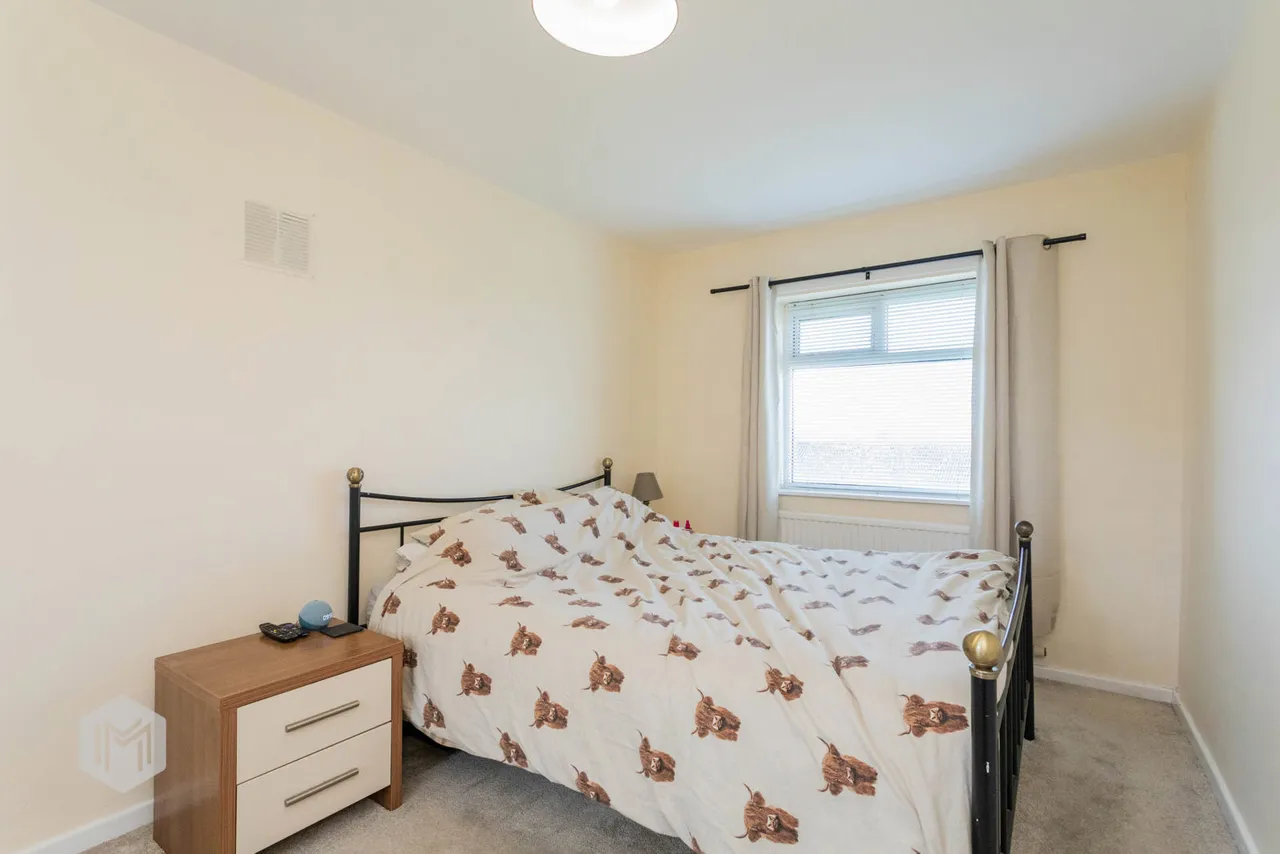 Longworth Road, Horwich, Bolton, BL6 7EU, photo 14