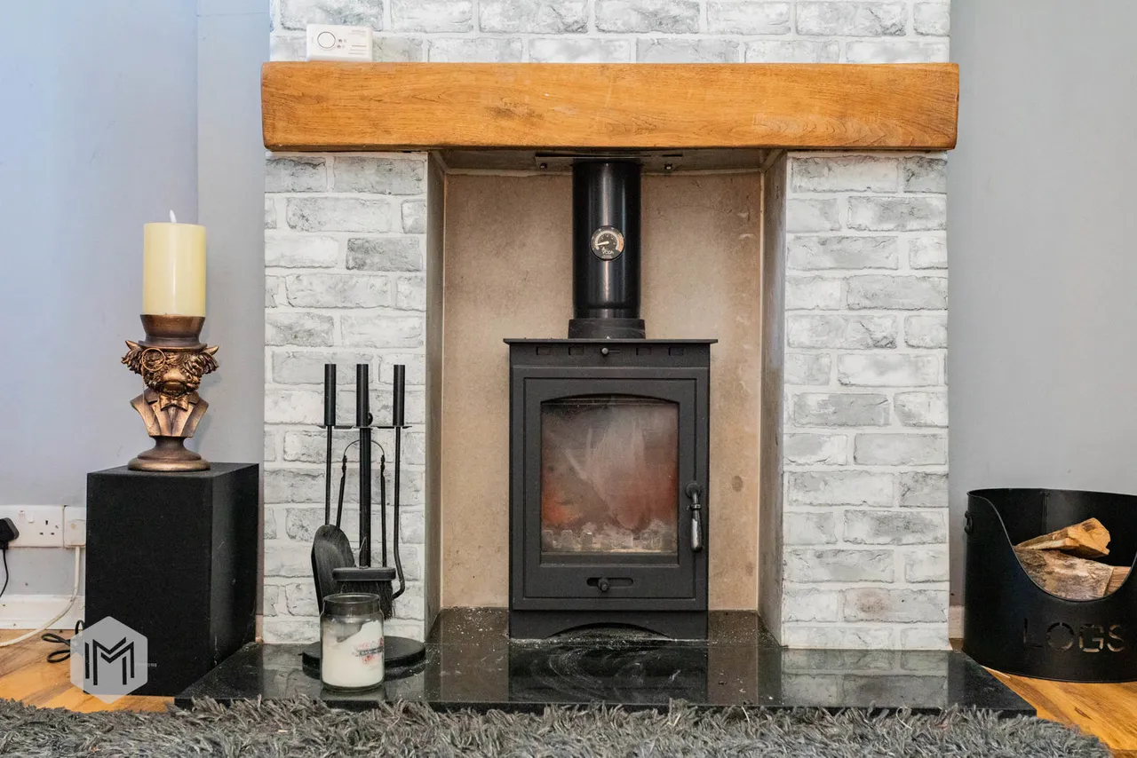 Longworth Road, Horwich, Bolton, BL6 7EU, photo 10