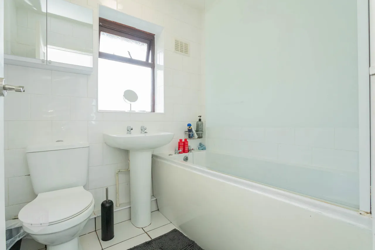 Longworth Road, Horwich, Bolton, BL6 7EU, photo 18